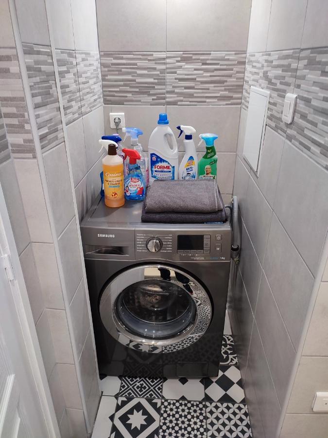 Apartment 3 Pieces A 10 Minutes Du Celebre Marche De Noel De Strasbourg Schiltigheim